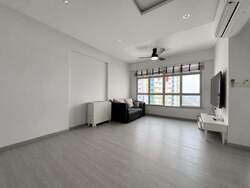 Blk 57 Teban View (Jurong East), HDB 3 Rooms #586159571
